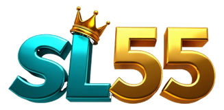 sl 55